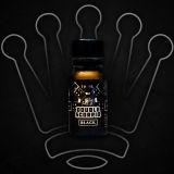 10ML bottle of Double Scorpio black poppers