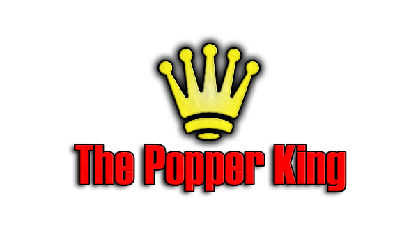 Buy Poppers Online In The USA, Canada and United Kingdom
