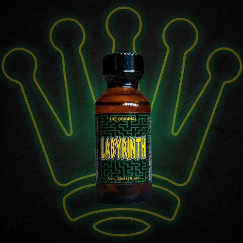 LABYRINTH 30ML