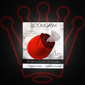 TPK-Bloomgasm-Rose-Suction-Clit-Stimulator-Red-
