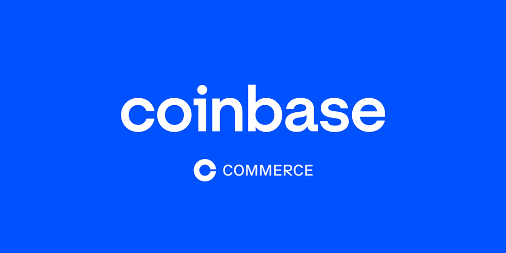 coinbase-commerce