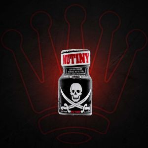 Mutiny Popper 10ML