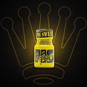 TPK-Pig-Sweat-10ML