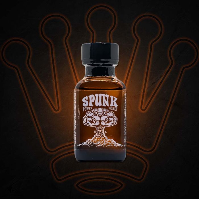 SPUNK 30ML