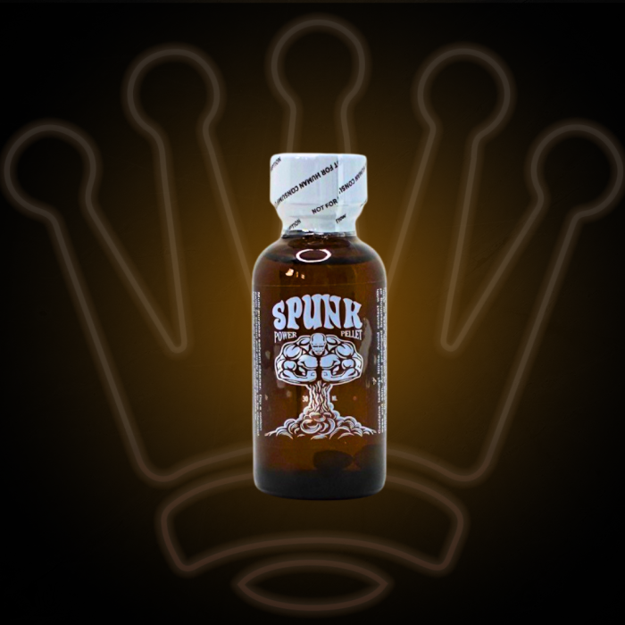 SPUNK 30ML