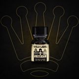 Amsterdam Gold 10ML Poppper