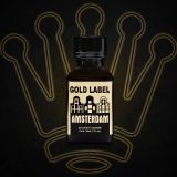 Amsterdam Gold 30ML Popper