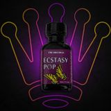 Ecstasy Pop 30ML Popper