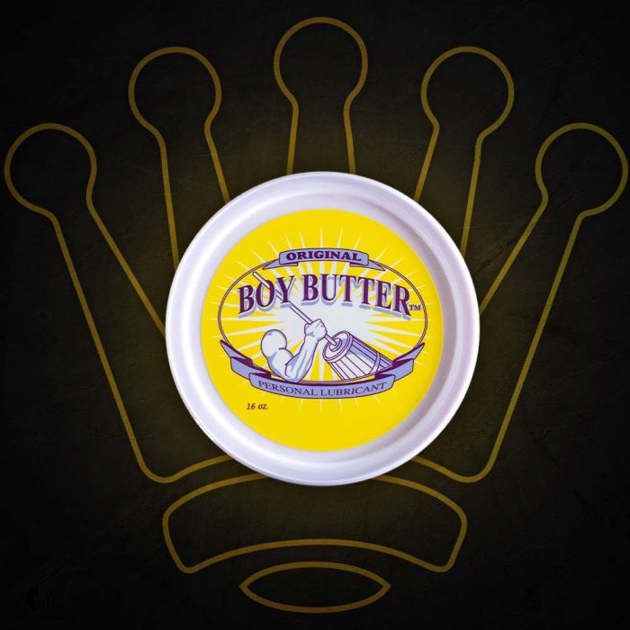 https://thepopperking.com/wp-content/uploads/2023/03/Boy-Butter-Lube-16oz-thegem-product-justified-square-xl.jpg