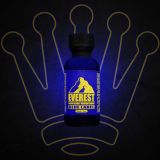 Everest Blue Label Popper 30ML