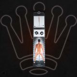 Master Series Squat Anal Impaler