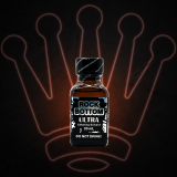 Rock Bottom Ultra 30ml solvent cleaner bottle