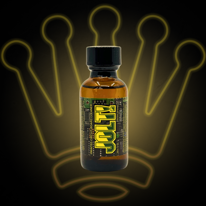 JOLT! 30ML