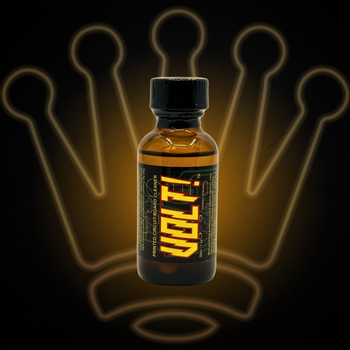 VOLT! 30ML
