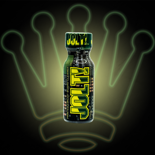 JOLT! 15ML