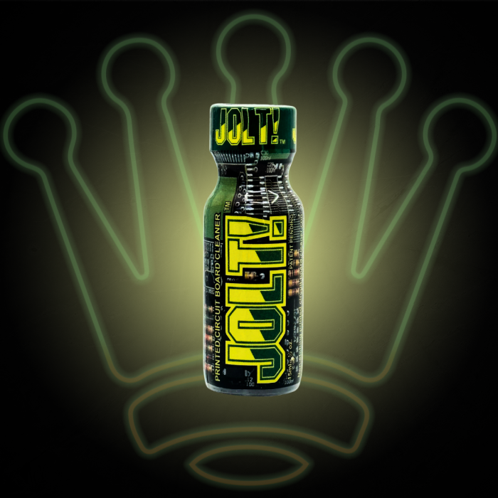JOLT! 15ML