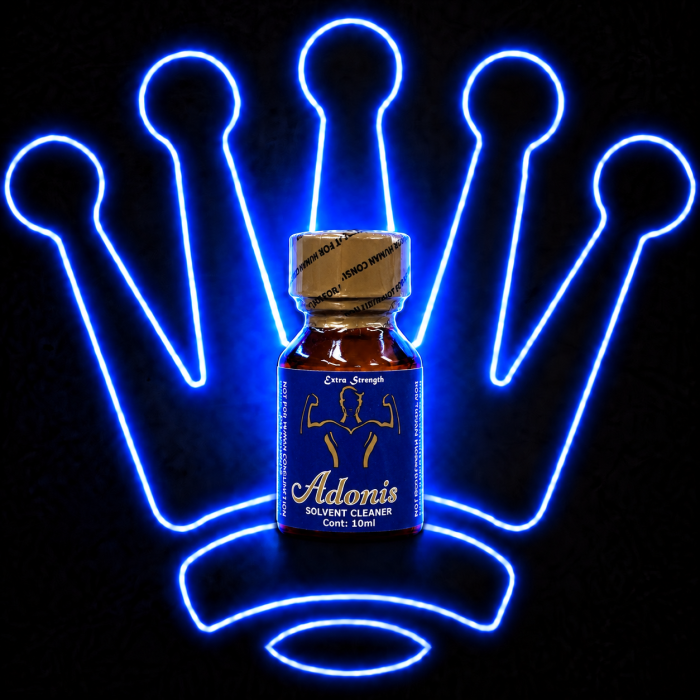 ADONIS 10ML