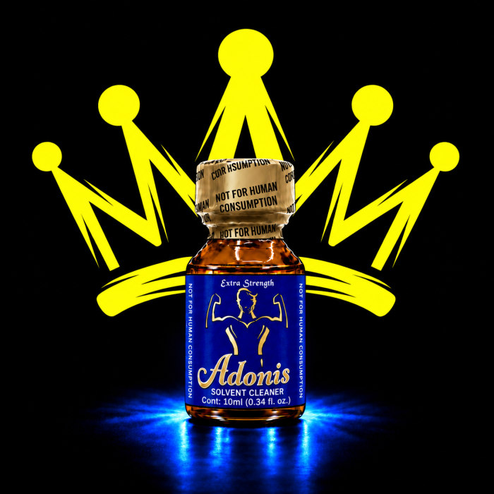 ADONIS 10ML