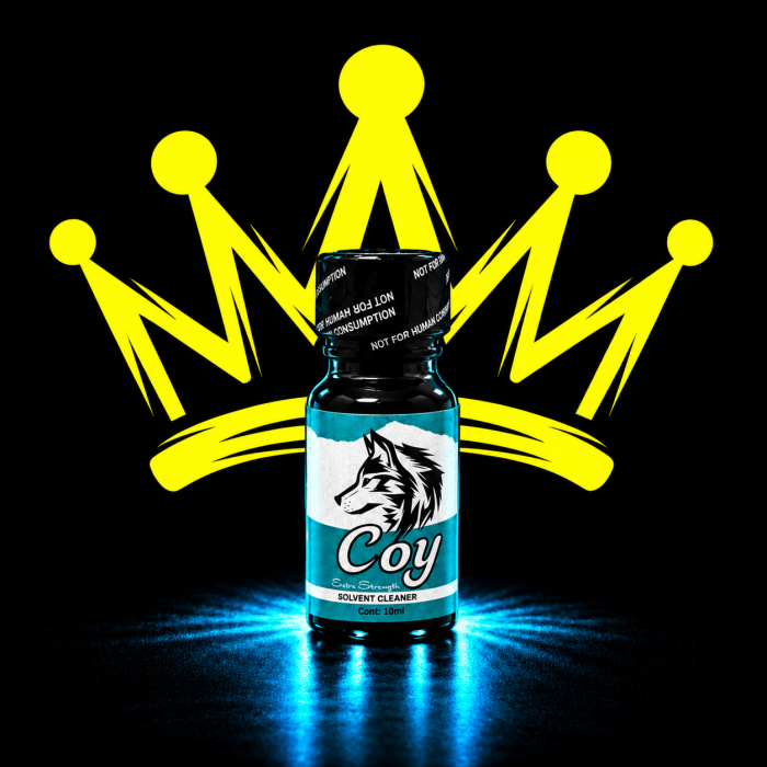 COY 10ML
