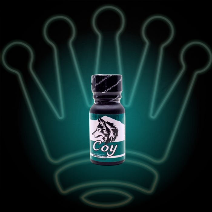 COY 10ML