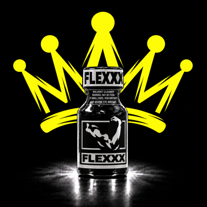 FLEXXX 10ML