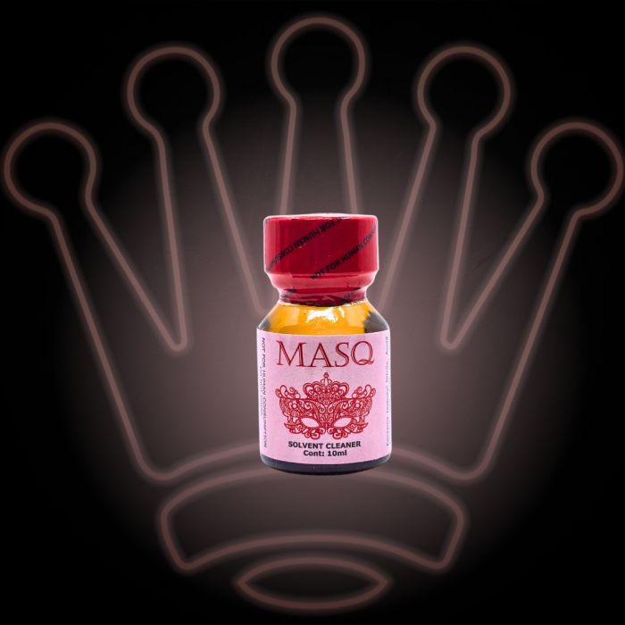 MASQ 10ML