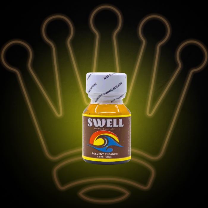 SWELL 10ML