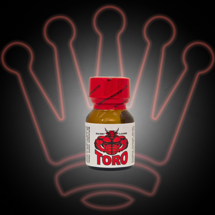 TORO 10ML