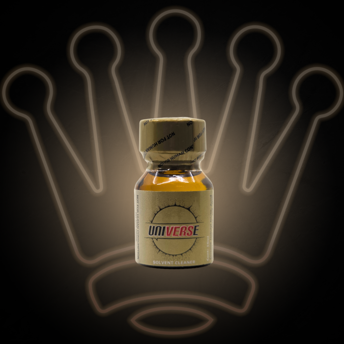 UNIVERSE 10ML