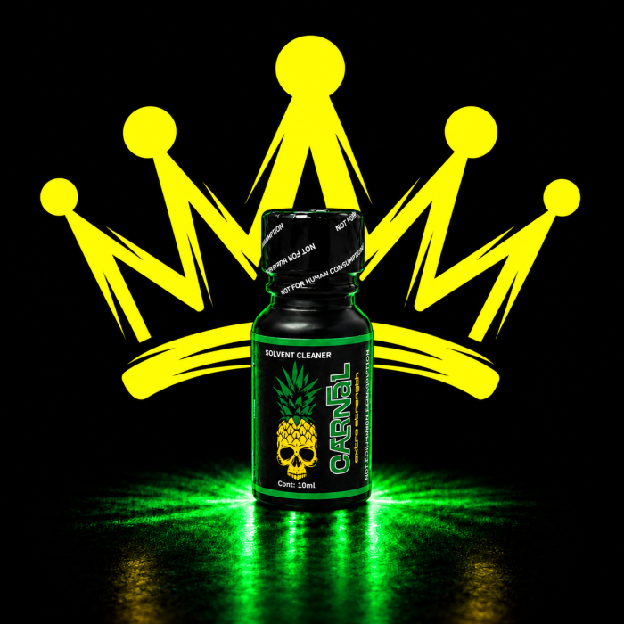 CARNAL 10ML