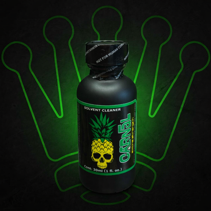 CARNAL 30ML