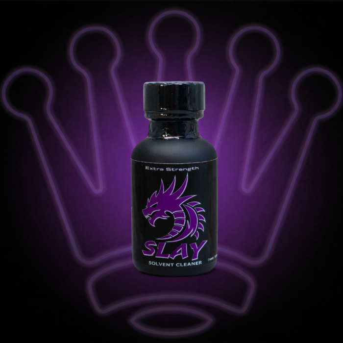SLAY 10ML