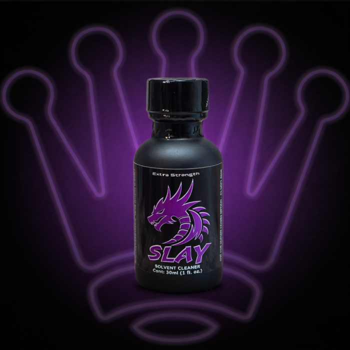 SLAY 30ML