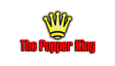 The Popper King