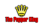 The Popper King Logo (2)