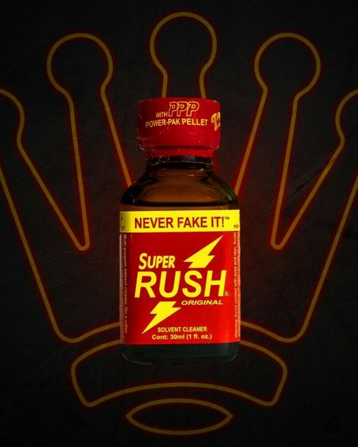 Buy Isobutyl Nitrite Poppers The Popper King Shop